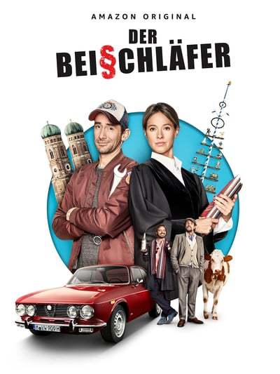der.beischlaefer.s02.qbj9b.jpg