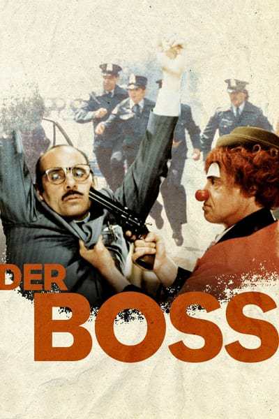 der.boss.1985.german.g7joq.jpg
