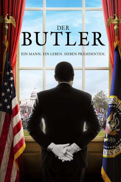 der.butler.2013.germagyj50.jpg
