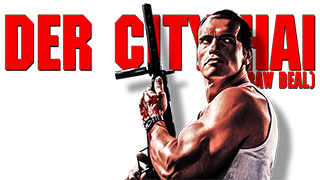 Der-City-Hai-1986-4-K-clearart.png