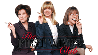 Der-Club-der-Teufelinnen-1996-4-K-clearart.png