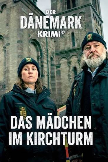 Der-Daenemark-Krimi-Das-Maedchen-im-Kirchturm.jpg