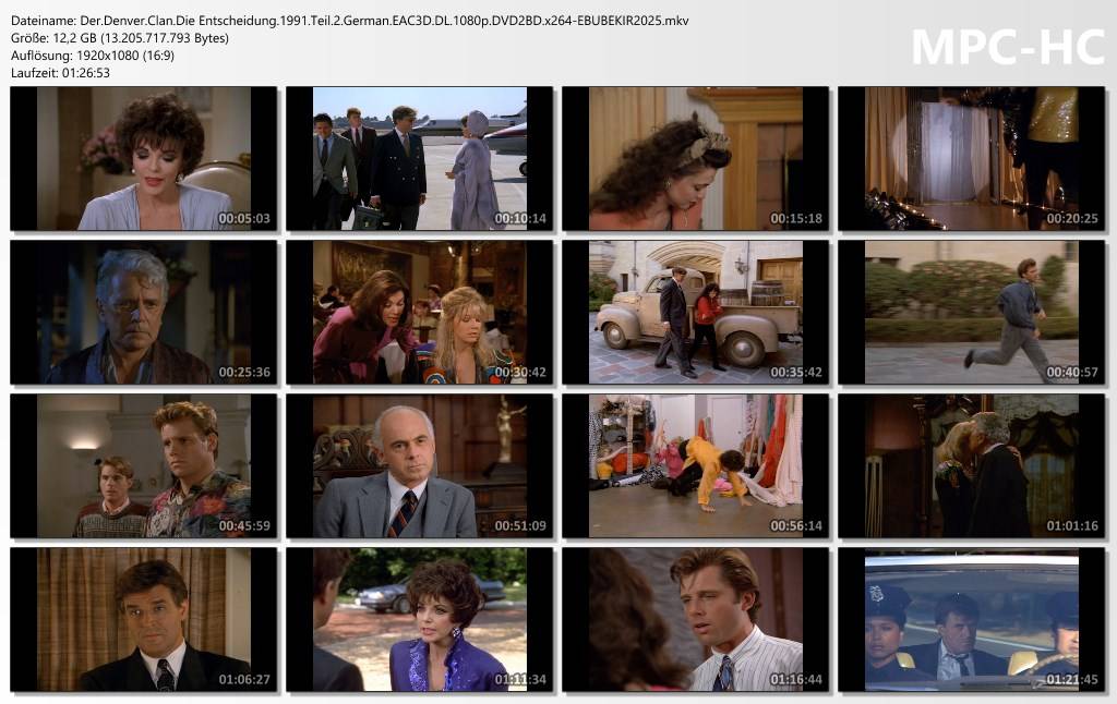 Der.Denver.Clan.Die Entscheidung.1991.Teil.2.German.EAC3D.DL.1080p.DVD2BD.x264-EBUBEKIR2025.mk...jpg