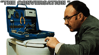 Der-Dialog-1974-4-K-clearart.png