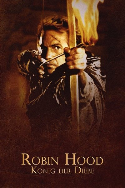 der-diebe-1991-german-dl-ac3-1080p-bluray-x265-fun.jpg