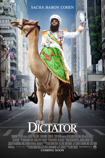 Der-Diktator.jpg