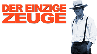 Der-einzige-Zeuge-1985-4-K-10-Bit-HDR-clearart.png
