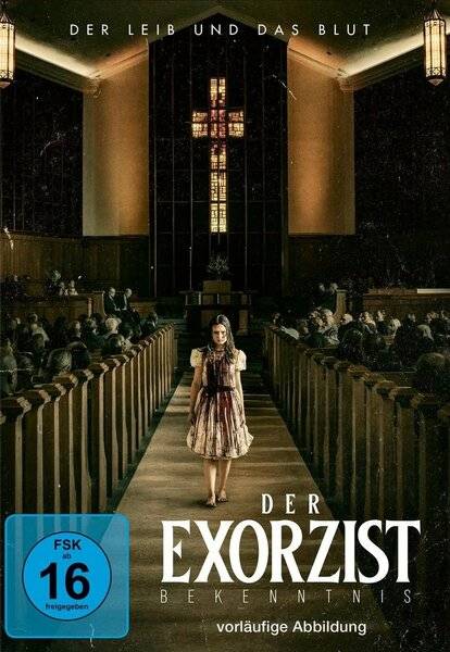 der-exorzist-bekenntn8qird.jpg