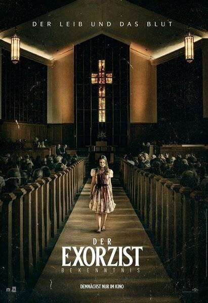der-exorzist-bekenntnx8fkd.jpg