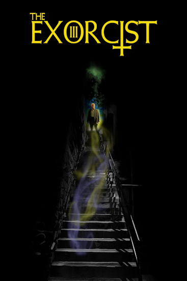 Der-Exorzist-III.jpg