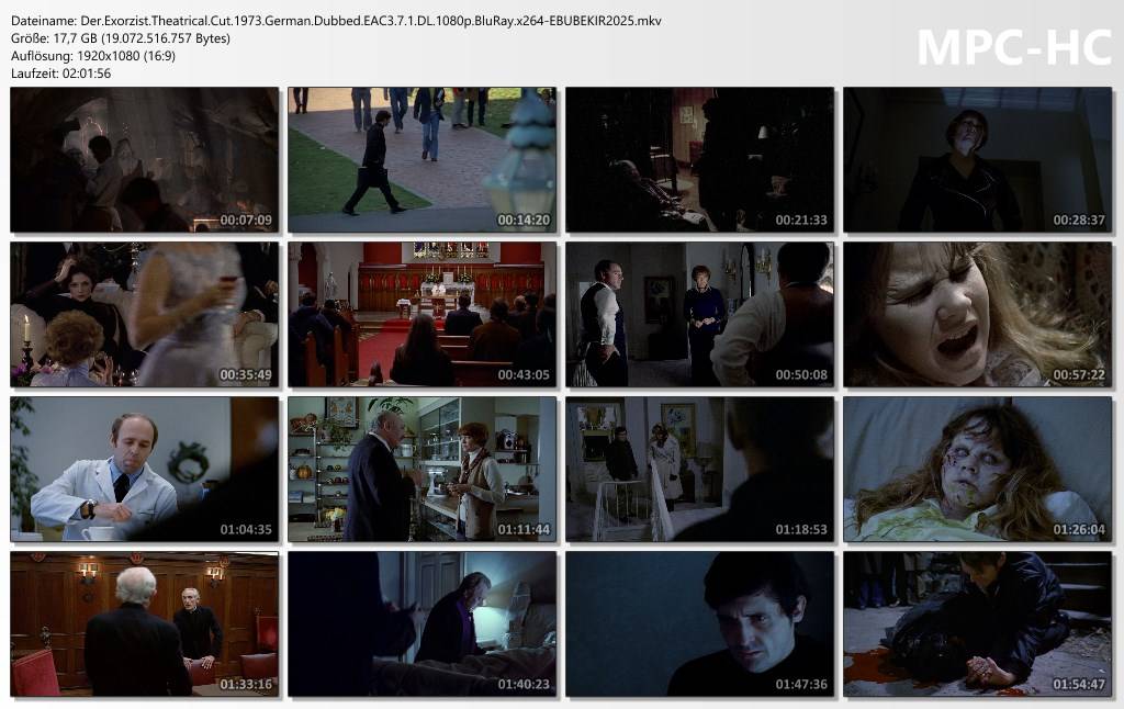 Der.Exorzist.Theatrical.Cut.1973.German.Dubbed.EAC3.7.1.DL.1080p.BluRay.x264-EBUBEKIR2025.mkv_...jpg