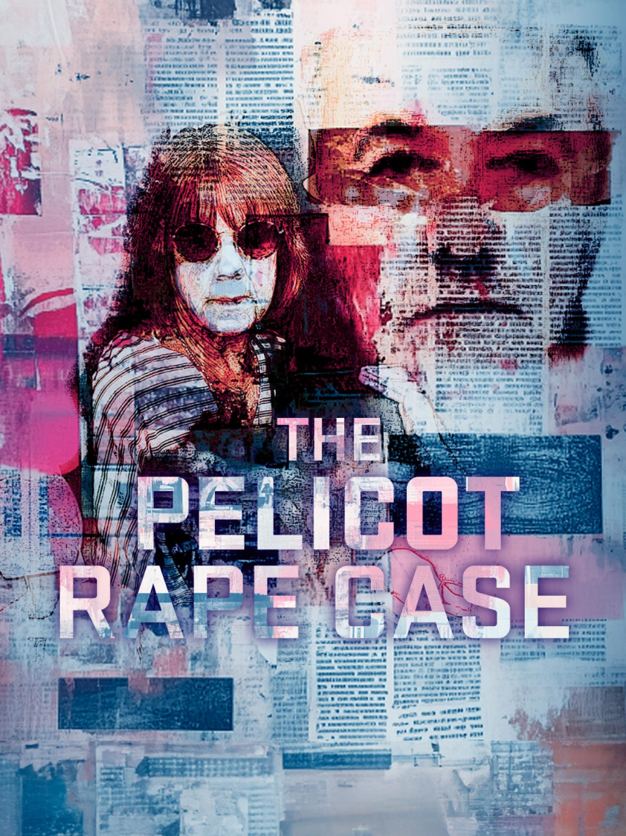 Der Fall Gisèle Pelicot.png