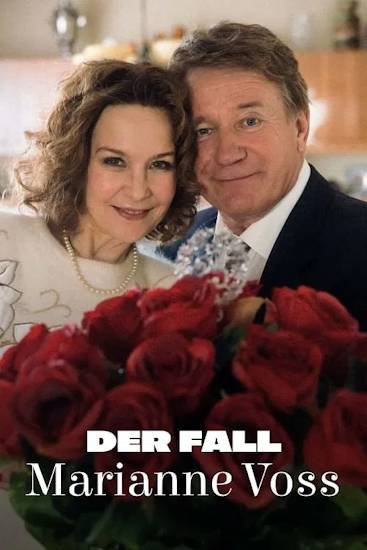 Der-Fall-Marianne-Voss.jpg