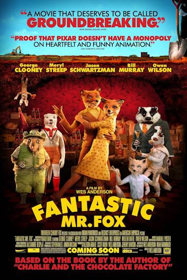 Der-fantastische-Mr-Fox.jpg