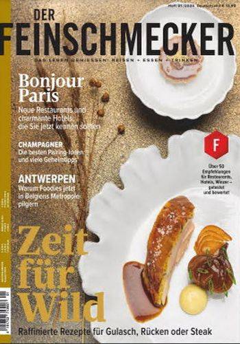 Der-Feinschmecker-Magazin.jpg