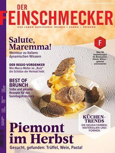 Der-Feinschmecker-Magazin-November-No-11-2023.jpg