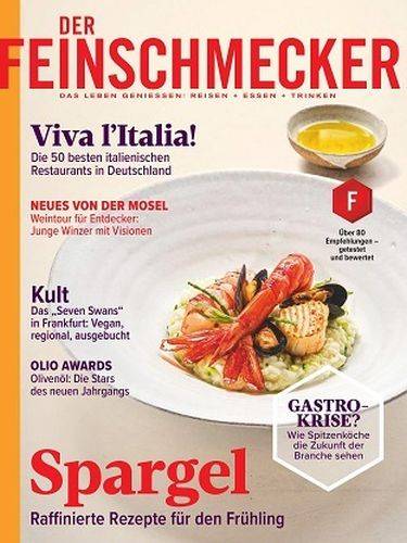 Der-Feinschmecker-Nr-06-2023.jpg