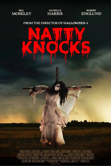 Der-Fluch-der-Natty-Knocks.jpg
