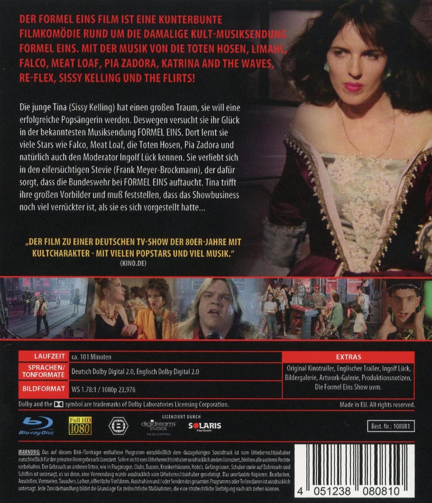 der-formel-eins-film-blu-ray-back-cover.jpg