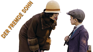 Der-fremde-Sohn-2008-4-K-clearart.png