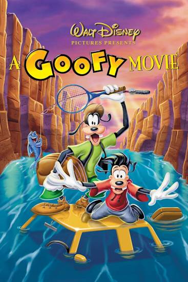 Der-Goofy-Film.jpg