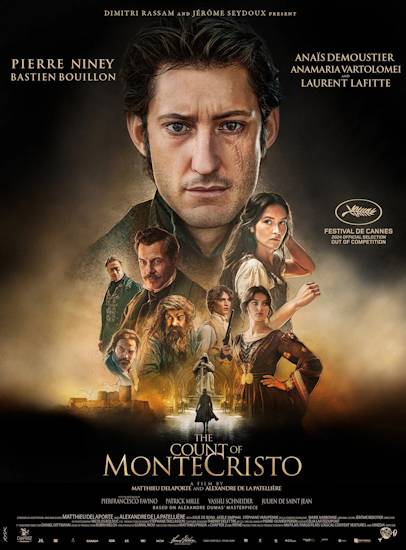 Der-Graf-von-Monte-Christo.jpg