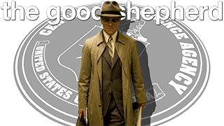 Der-gute-Hirte-2006-4-K-clearart.png
