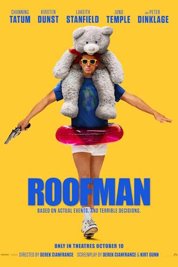 Der-Hochstapler-Roofman.jpg