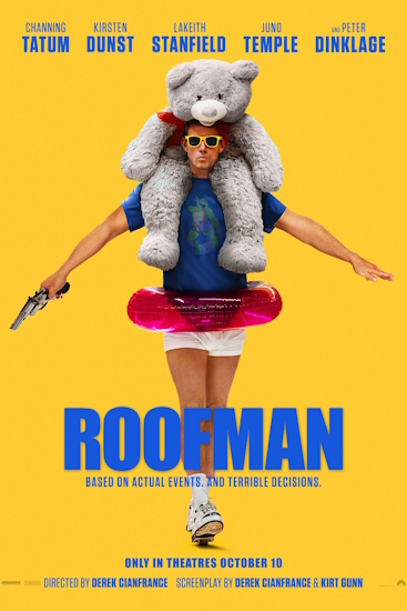 Der-Hochstapler-Roofman.jpg