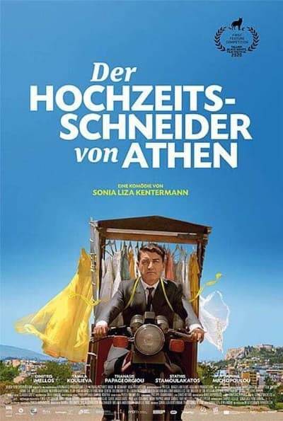 der.hochzeitsschneidexjj43.jpg