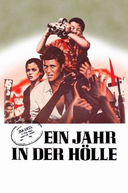 -der-hoelle-1982-german-ac3d-dl-1080p-web-x265-fun.jpg