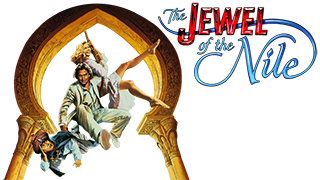 -der-Jagd-nach-dem-Juwel-vom-Nil-1985-4-K-clearart.png
