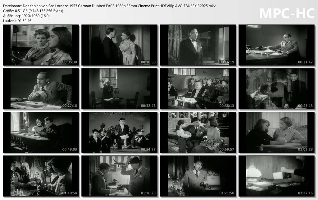 Der.Kaplan.von.San.Lorenzo.1953.German.Dubbed.EAC3.1080p.35mm.Cinema.Print.HDTVRip.AVC-EBUBEKI...jpg