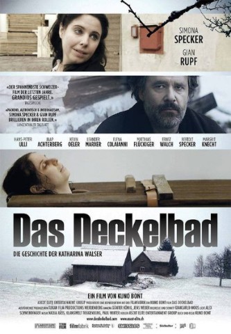 der-katharina-walser-2015-german-rerip-dvdrip-x264.jpg