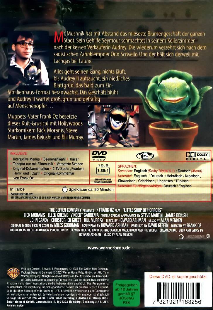 der-kleine-horrorladen-dvd-back-cover.jpg der-kleine-horrorladen-dvd-back-cover.jpg