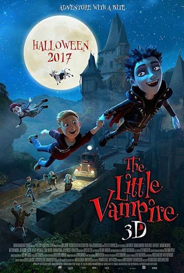 Der-kleine-Vampir.jpg