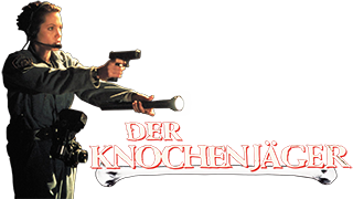 Der-Knochenj-ger-1999-4-K-clearart.png