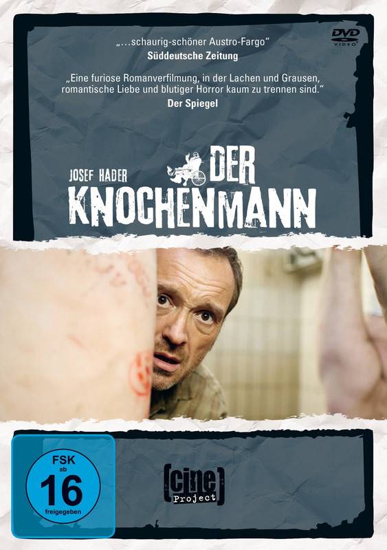 Der-Knochenmann1.jpg