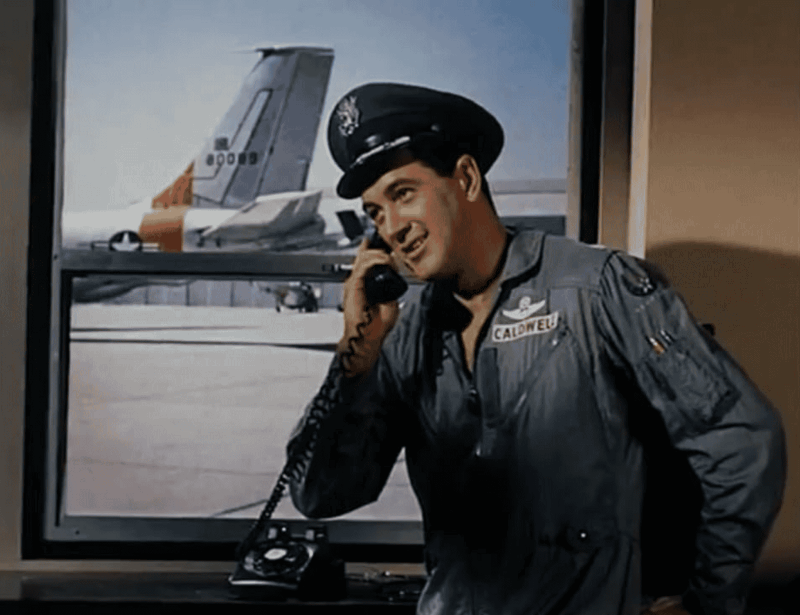 Der Kommodore (1963)4.png