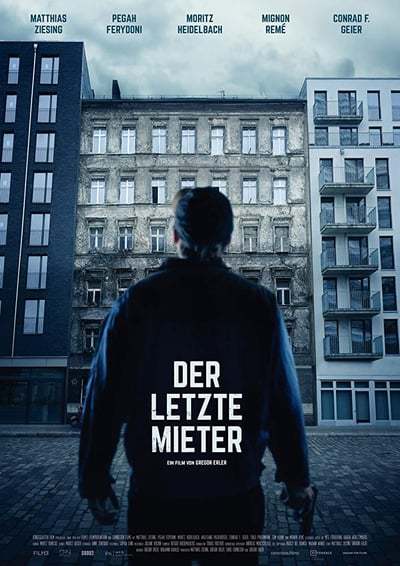 der.letzte.mieter.2012wjec.jpg