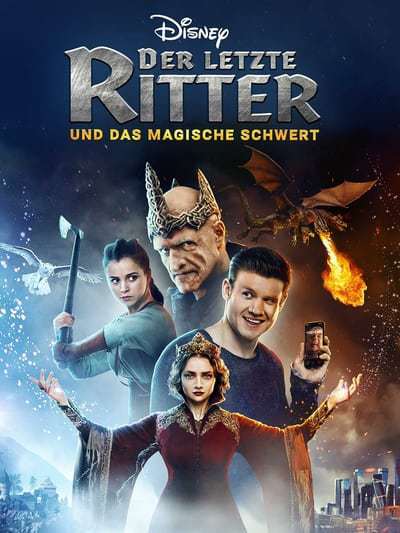 der.letzte.ritter.und1qjtq.jpg