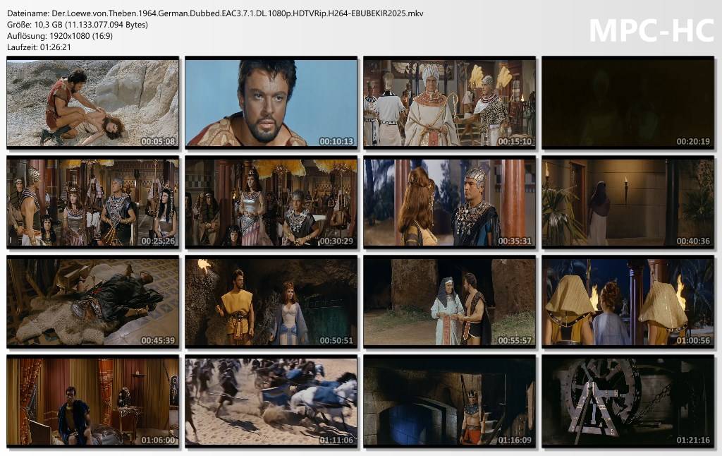 Der.Loewe.von.Theben.1964.German.Dubbed.EAC3.7.1.DL.1080p.HDTVRip.H264-EBUBEKIR2025​.mkv_thumbs.jpg