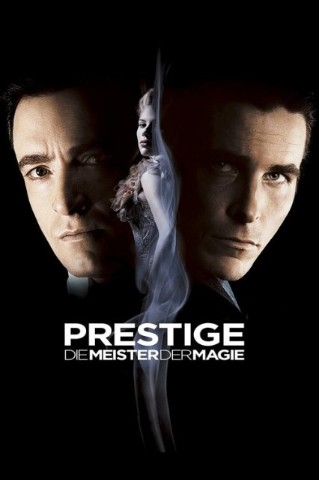 der-magie-remastered-german-2006-ac3-bdrip-x264-tm.jpg