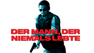Der-Mann-der-niemals-lebte-2008-4-K-clearart.png