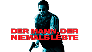 Der-Mann-der-niemals-lebte-2008-4-K-clearart.png