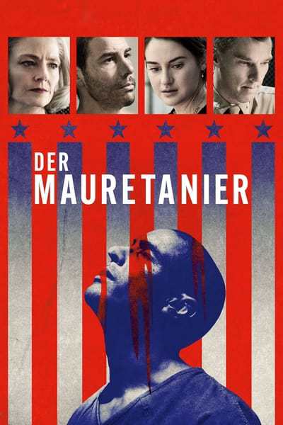 der.mauretanier.germarok23.jpg