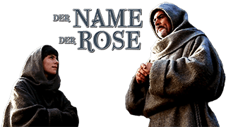 Der-Name-der-Rose-1986-4-K-clearart.png