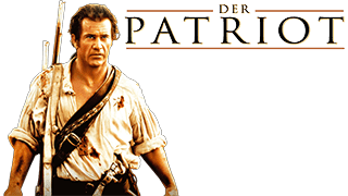 Der-Patriot-2000-EE-4-K-clearart.png
