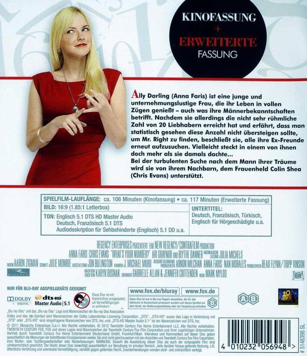 der-perfekte-ex-blu-ray-back-cover.jpg