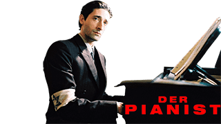 Der-Pianist-2002-4-K-clearart.png